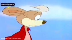 کارتون سطل سحرآمیز قسمت 30